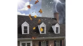 OC-All Season Shingle-2.jpg