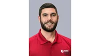 OMG-Griswold Colin OMG-Griswold Colin