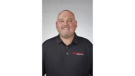 OMG-Jeff Gelinas-3.jpg