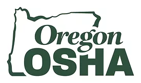 Oregon OSHA