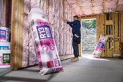 Owens Corning PINK Next Gen Fiberglas Insulation.jpg