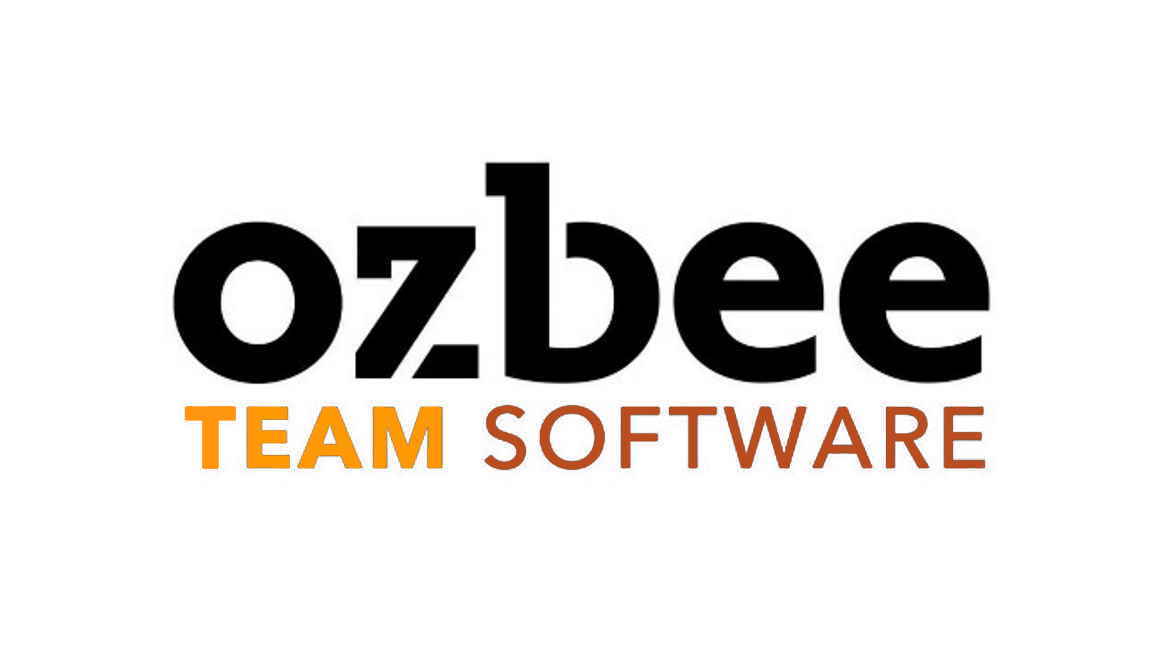 Ozbee Team Software