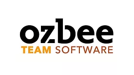 Ozbee Team Software