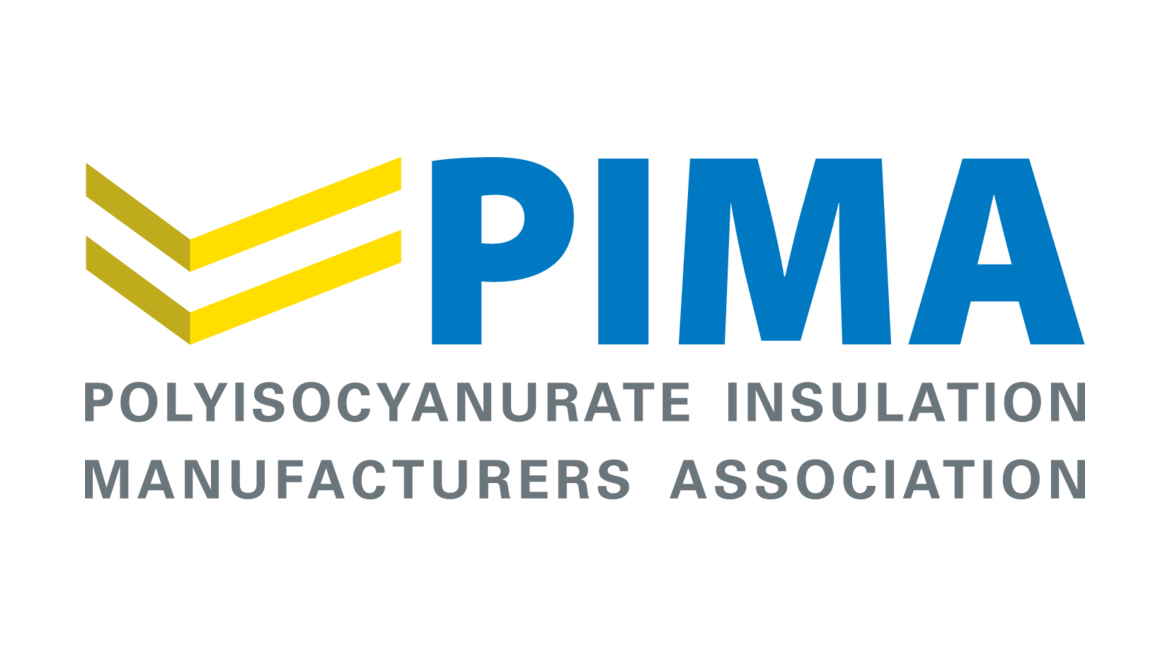 PIMA-Logo.jpg