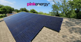 POWERHOME-SOLAR-Pink-Energy
