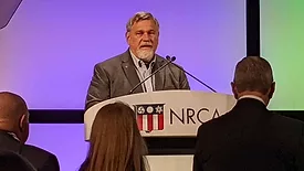 JA-Piper-Lancaster-2022