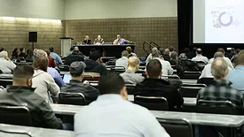 IRE-2022-presentation
