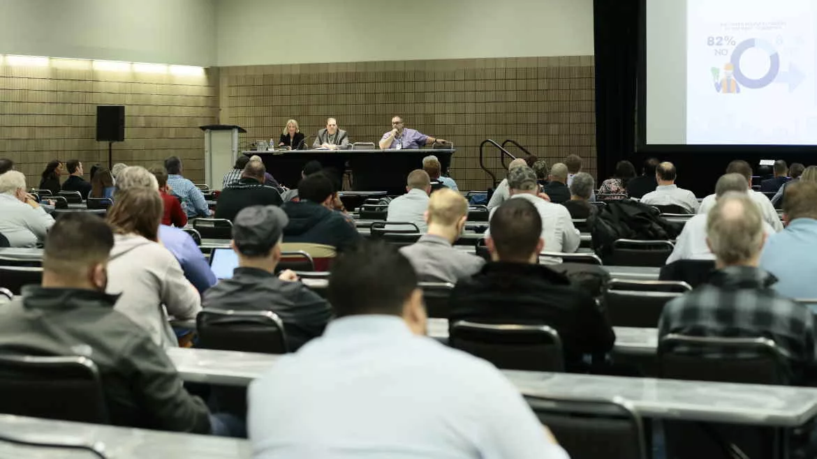 IRE-2022-presentation