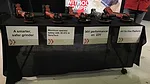 Hilti-Nuron-Grinders