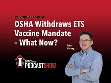 Podcast_1170x878_012622_2