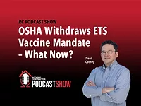 Podcast_1170x878_012622_2