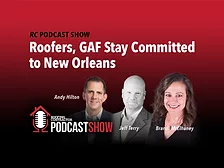 Podcast_GAF_Donations