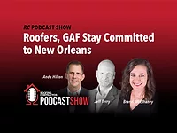 Podcast_GAF_Donations