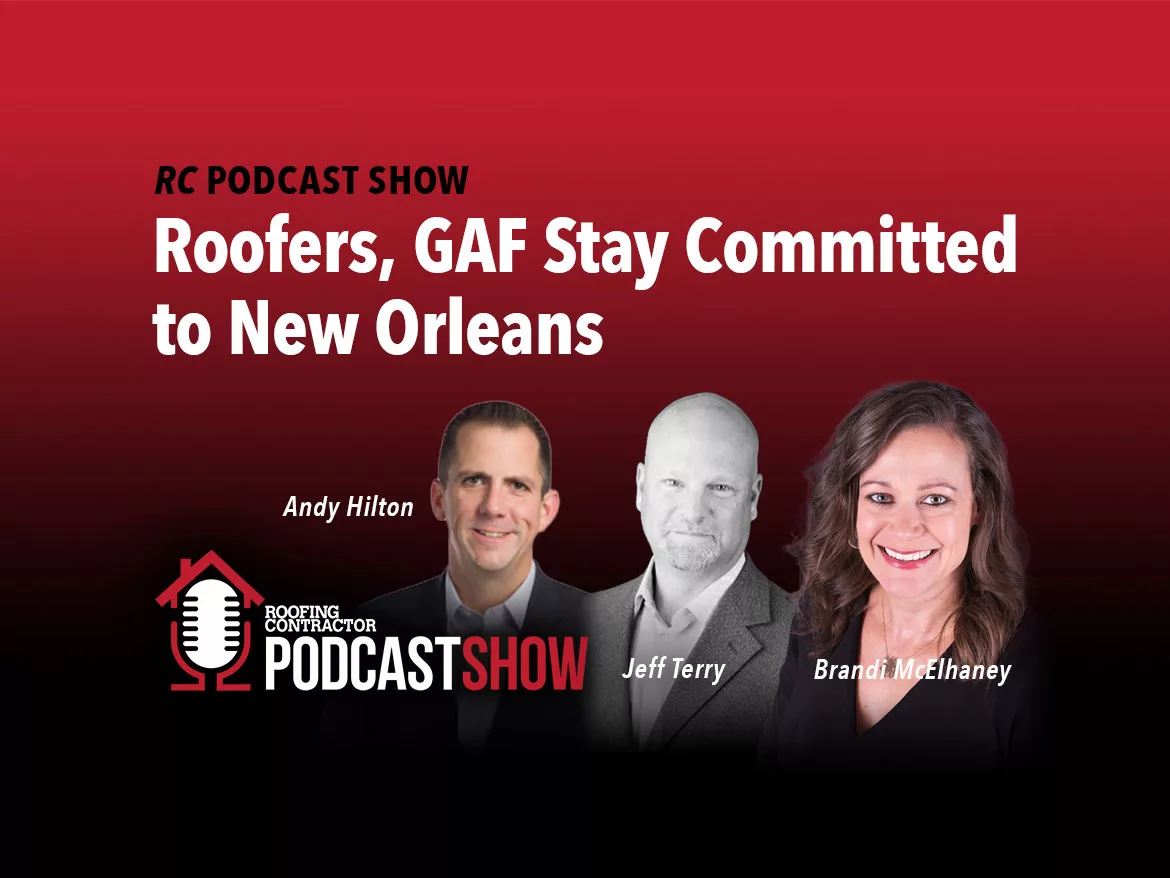 Podcast_GAF_Donations