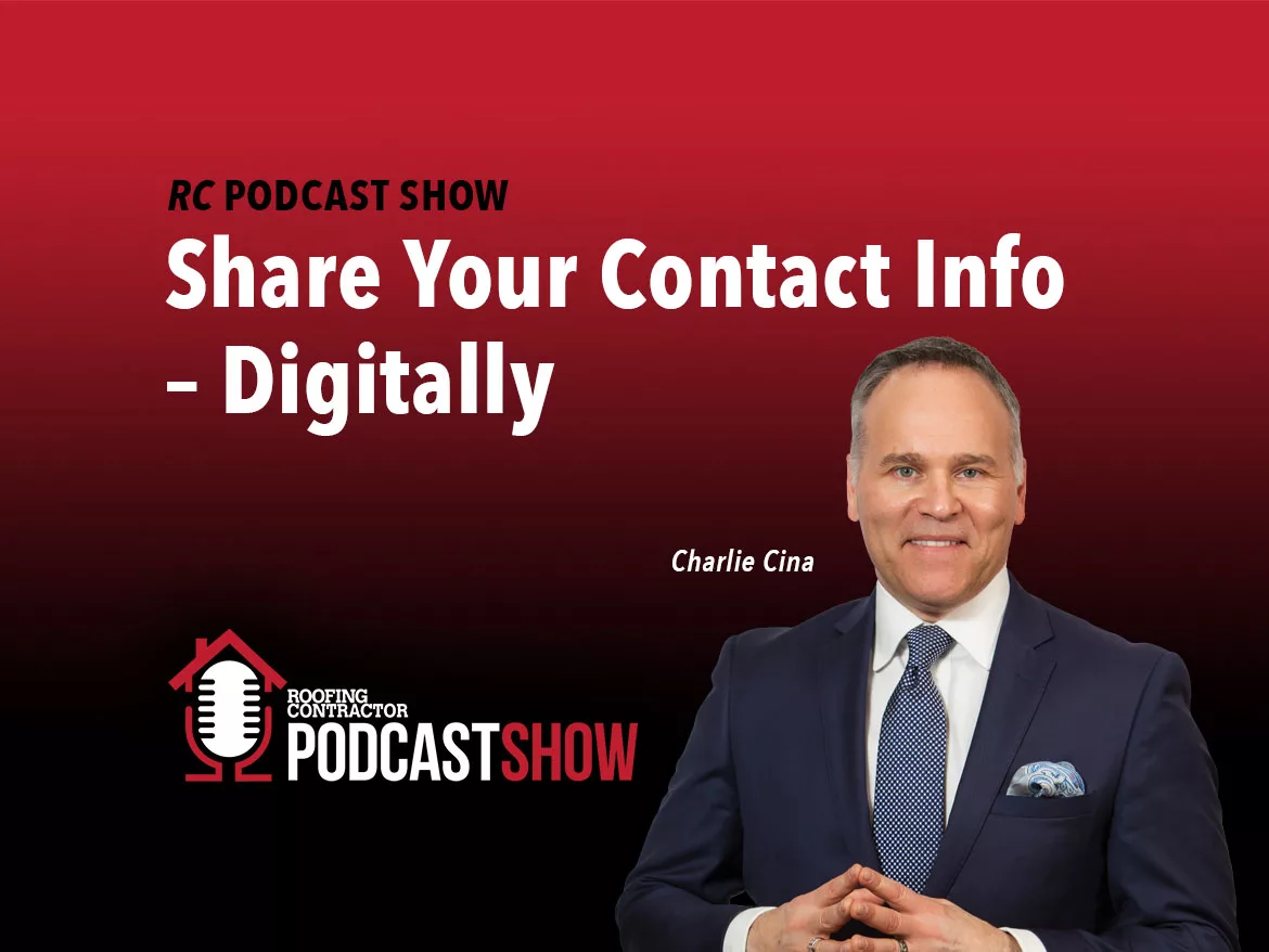 Podcast_1170x878_Cina