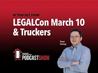 Podcast_LEGALcon_2022