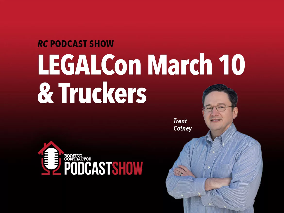 Podcast_LEGALcon_2022
