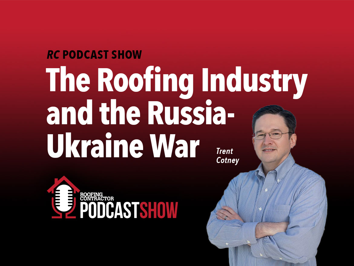 Podcast_Cotney_Russia_Ukraine