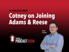 Podcast_Cotney_Adams_Reese
