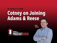Podcast_Cotney_Adams_Reese