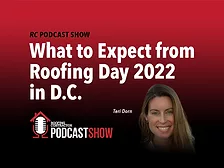 Podcast_Roofing_Day_2022