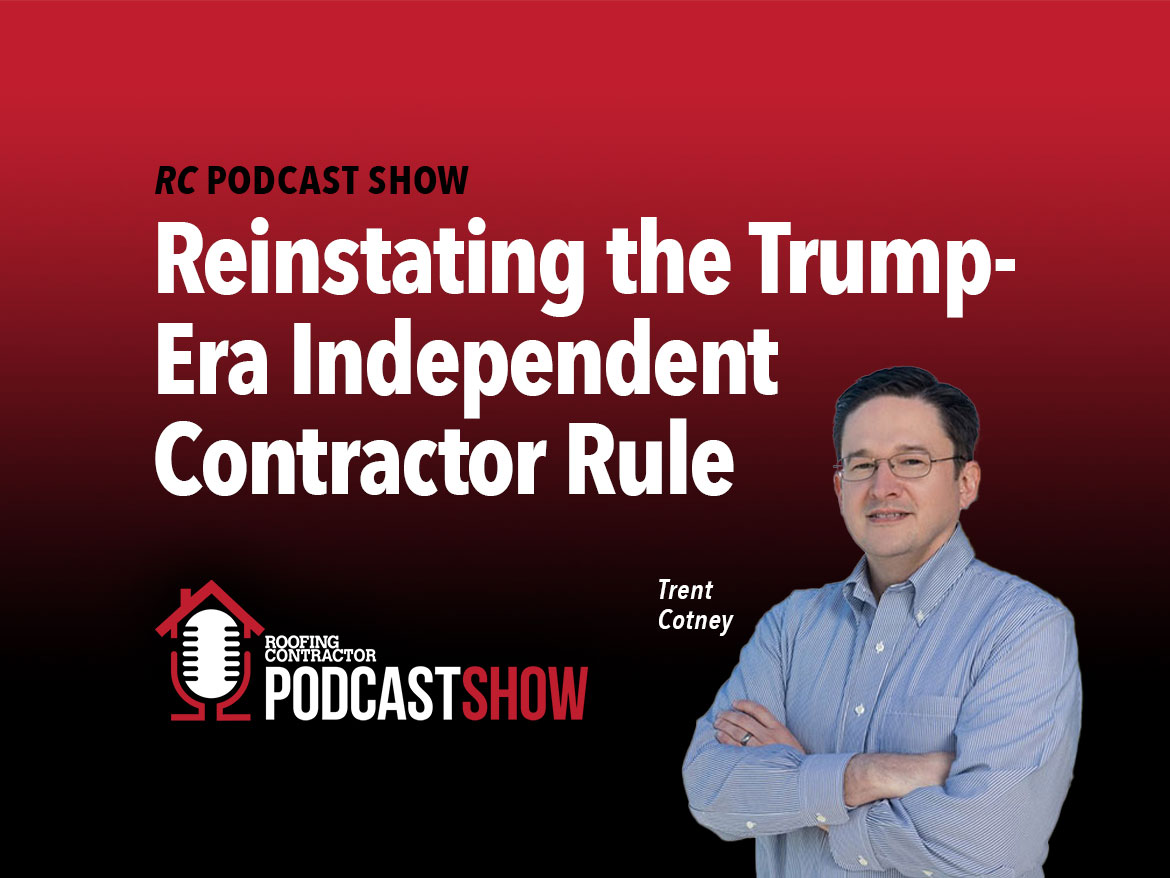 Podcast_Cotney_Independent_Contractor