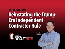 Podcast_Cotney_Independent_Contractor