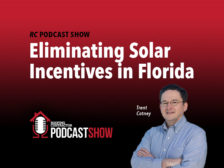 Podcast_1170x878_Florida_solar