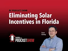 Podcast_1170x878_Florida_solar