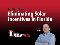 Podcast_1170x878_Florida_solar