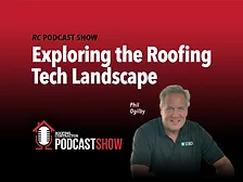 Podcast_1170x878_STACK