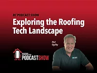 Podcast_1170x878_STACK