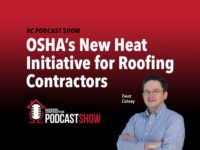 Podcast_Cotney_OSHA_Heat