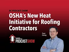 Podcast_Cotney_OSHA_Heat
