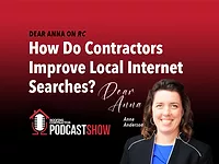 Podcast_Dear_Anna_search Podcast_Dear_Anna_search