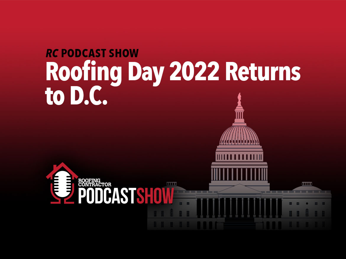 Podcast_Roofing_Day_2022