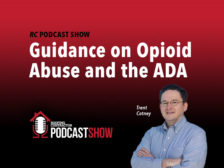 Podcast_Cotney_DOJ_opioid