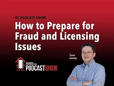 Podcast_1170x878_Cotney_fraud