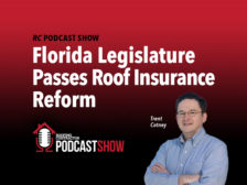 Podcast_Cotney_Florida_Insurance