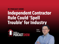 Podcast_Cotney_Independent_Contractor