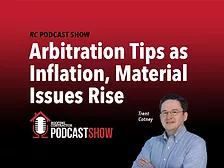 Podcast_1170x878_Cotney_Arbitration