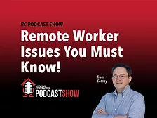 Podcast_Cotney_Remote