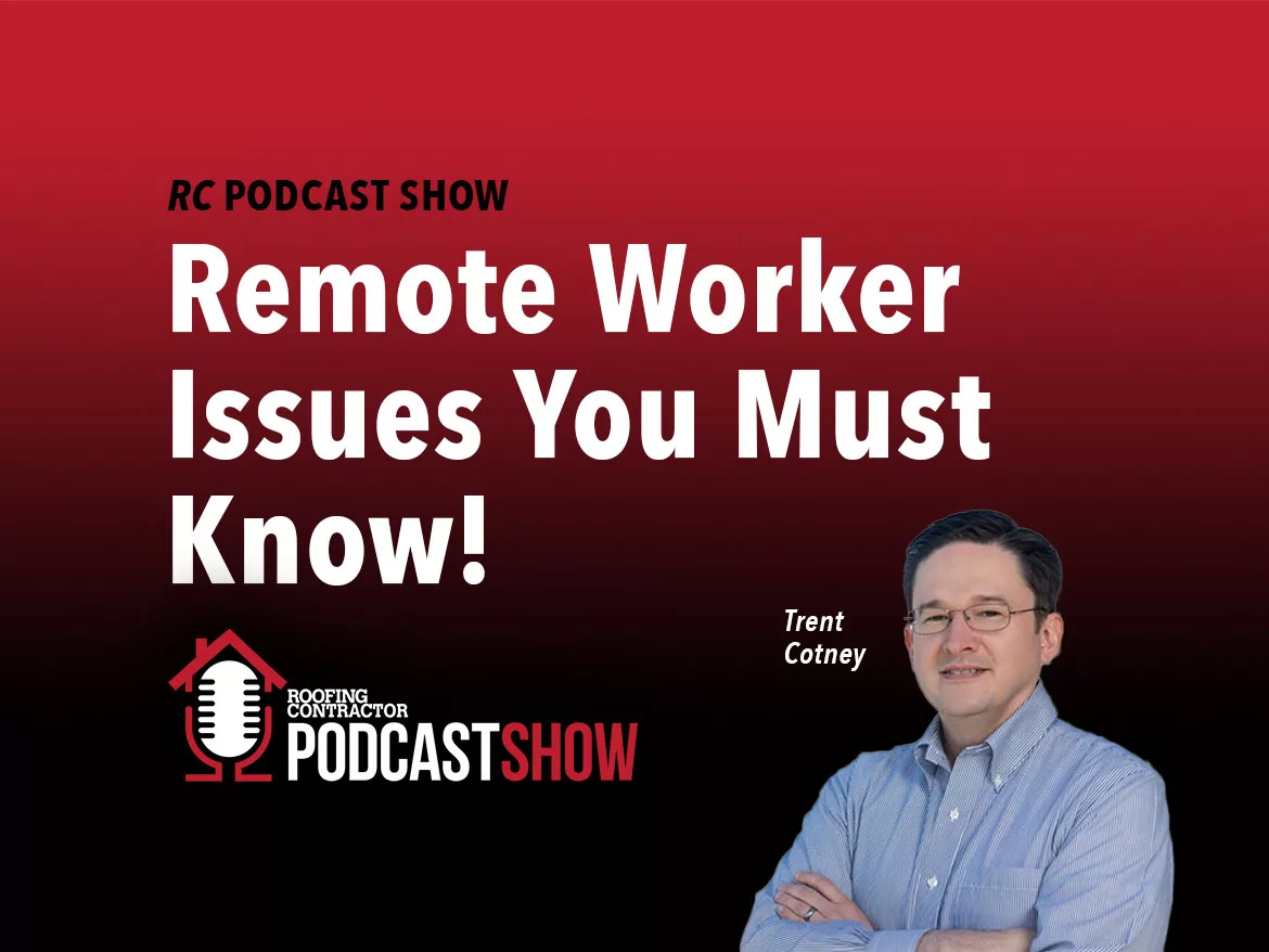 Podcast_Cotney_Remote