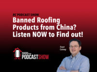 Podcast_Cotney_China_Bans