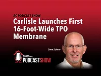 Podcast_1170x878_081722.jpg Podcast_1170x878_081722.jpg