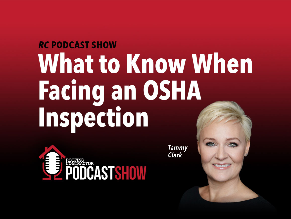 Podcast_1170x878_OSHA_Inspection.jpg