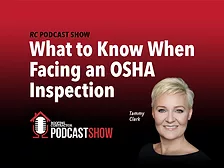 Podcast_1170x878_OSHA_Inspection.jpg