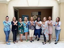 Polyglass-Womens-Day-2022-1