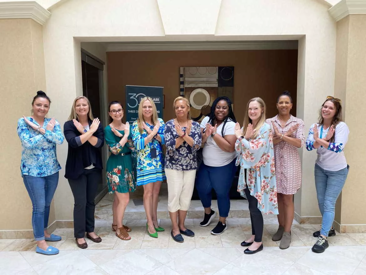 Polyglass-Womens-Day-2022-1