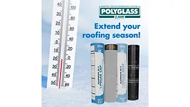 Polyglass_2022 Polar Graphic.jpg